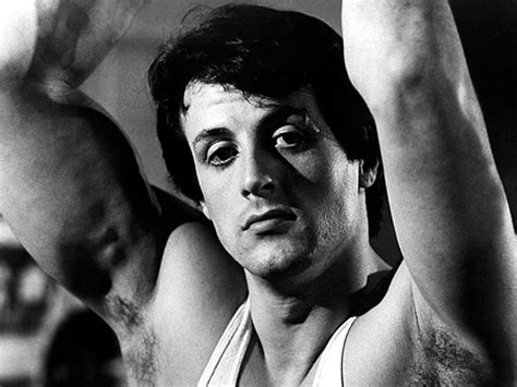 sylvester stallone pornography|stallone porno 1970